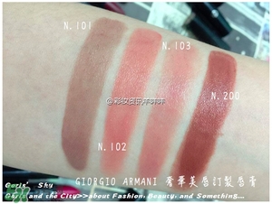 ������ڹܴ�����ɫ ������ڹܴ�����ɫͼ